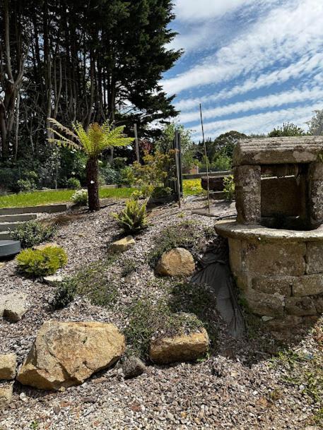 Holiday home Charmante Longere A 700 M De La *